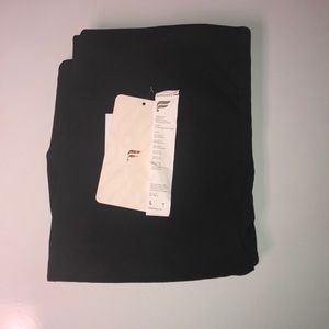 Brand new Fabletics Leggings!